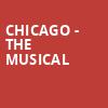 Chicago - The Musical