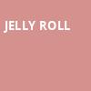 Jelly Roll, INTRUST Bank Arena, Wichita