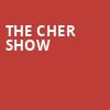 The Cher Show, Century II Concert Hall, Wichita