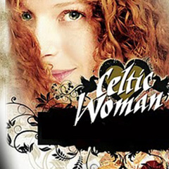 Celtic Woman at the Century II Convention Center