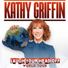 Kathy Griffin