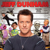 Jeff Dunham