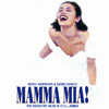 Mamma Mia! at Century II Convention Center