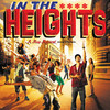 In The Heights at Century II Convention Center