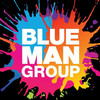Blue Man Group at Century II Convention Center