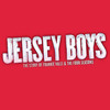 Jersey Boys at Century II Convention Center