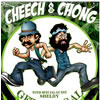 Cheech & Chong