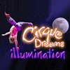 Cirque Dreams: Illumination at Century II Convention Center