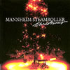 Mannheim Steamroller