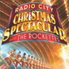 Radio City Christmas Spectacular at Intrust Bank Arena