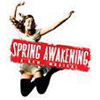 Spring Awakening at Century II Concert Hall