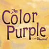 The Color Purple