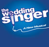 The Wedding Singer at Century II Concert Hall