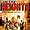 In The Heights at Century II Convention Center