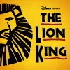 The Lion King at Century II Convention Center