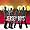 Jersey Boys at Century II Convention Center