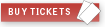 Buy tickets to Paul Robeson at the Orpheum Theatre - KS