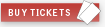 Buy Tickets For Bill Cosby