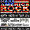 Make America Rock Again Trapt Saliva Saving Abel Alien Ant Farm Crazy Town 12 Stones Tantric, The Cotillion, Wichita Make America Rock Again Trapt Saliva Saving Abel Alien Ant Farm Crazy Town 12 Stones Tantric, The Cotillion, Wichita