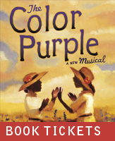 Buy tickets for the_color_purple at Century II Concert Hall