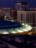century-ii-convention-center
