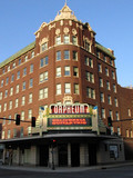 orpheum-theatre