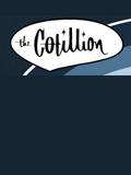 the-cotillion