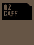 oz-cafe