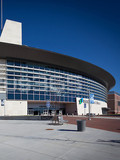 intrust-bank-arena