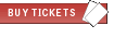 Buy tickets for In The Heights at the Century II Convention Center