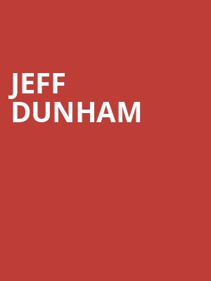 Jeff Dunham, INTRUST Bank Arena, Wichita