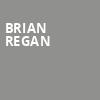 Brian Regan, Orpheum Theatre, Wichita