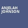 Anjelah Johnson, Orpheum Theatre, Wichita