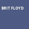 Brit Floyd, Orpheum Theatre, Wichita