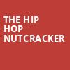 The Hip Hop Nutcracker, Century II Concert Hall, Wichita
