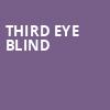 Third Eye Blind, Kansas Star Casino, Wichita