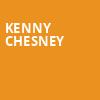 Kenny Chesney, INTRUST Bank Arena, Wichita