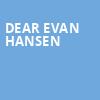 Dear Evan Hansen, Century II Concert Hall, Wichita