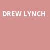Drew Lynch, Orpheum Theatre, Wichita