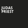 Judas Priest, Hartman Arena, Wichita