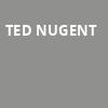 Ted Nugent, Kansas Star Casino, Wichita